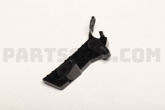 BHN1500T1F RETAINER(R),FRONT BU