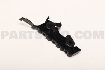 BHN1500T1F RETAINER(R),FRONT BU