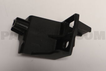 BHN150162 BRACKET(L),F. BUMPER
