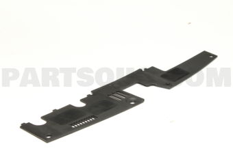BHN1501A1C PLATE NO.1(R),SET-F