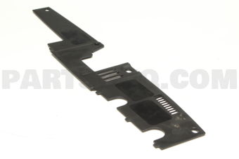 BHN1501A1C PLATE NO.1(R),SET-F