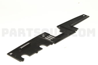 BHN1501A1C PLATE NO.1(R),SET-F