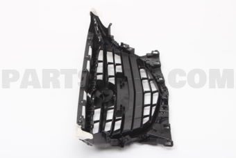 BHN150712B PROTECT.(UP),GRILLE