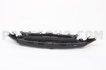 BHN150712B PROTECT.(UP),GRILLE