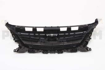 BHN150712B PROTECT.(UP),GRILLE