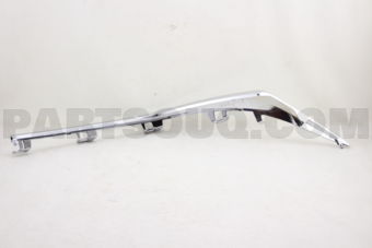 BHN1507J1A MOULD(R),FRONT