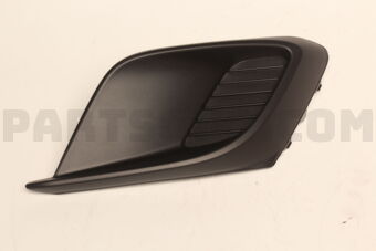 BHN150C11A COVER(R),HOLE-LAMP