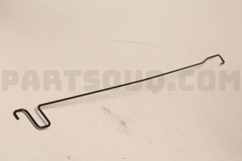 BHN1527B0B SPRING(L),BALANCE