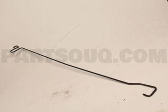 BHN1527B0B SPRING(L),BALANCE