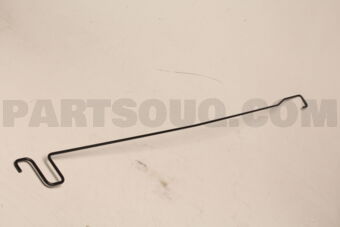 BHN1527B0B SPRING(L),BALANCE