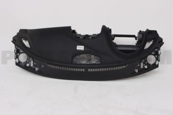 BHN16035002 PAD,CRASH