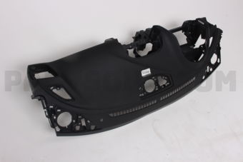 BHN16035002 PAD,CRASH