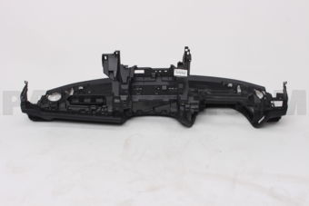 BHN16035002 PAD,CRASH