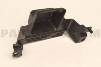 BHN9501C0A PLATE,SET