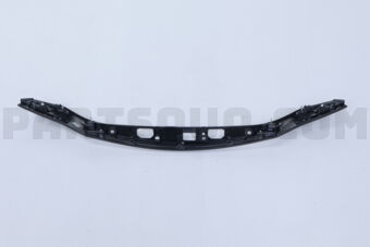 BHN950810C27 Mazda GARNISH,LIFT GATE
