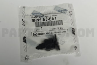 BHN950EA1 FASTENER
