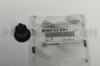 BHN950EA1 FASTENER