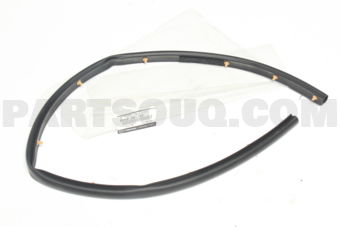 BHN956750 WTHSTP,BONNET-FRONT
