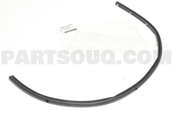 BHN956750 WTHSTP,BONNET-FRONT