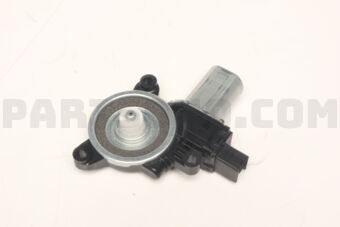 BHN95858X MOTOR(R),WINDOW