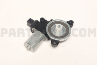 BHN95858X MOTOR(R),WINDOW