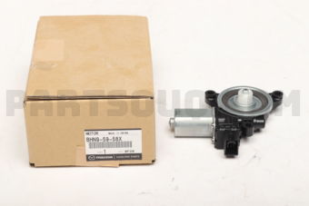 BHN95958X MOTOR(L),WINDOW