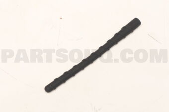 BHN966A30 ROD,ANTENNA