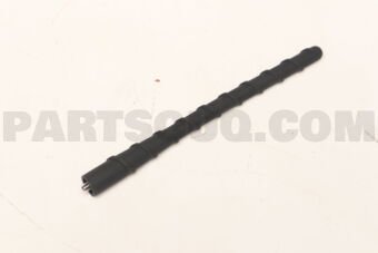 BHN966A30 ROD,ANTENNA