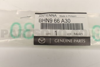BHN966A30 ROD,ANTENNA