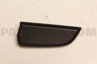 BHN968424 COVER(R),RESESS