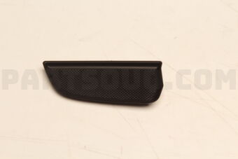 BHN968454 COVER(L),RESESS