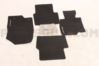 BHN968G2003 FLOOR MAT(C) (510X73