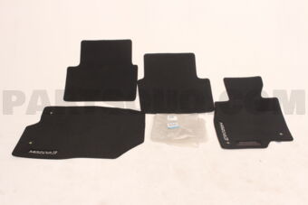 BHN968G2003 FLOOR MAT(C) (510X73