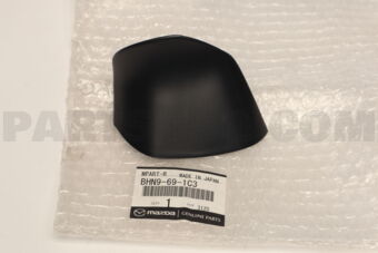 BHN9691C3 CAP