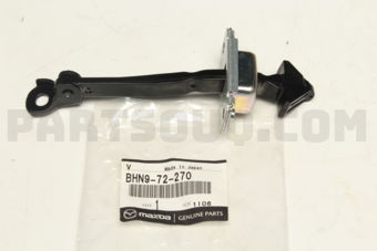 BHN972270 CHECKER,DOOR