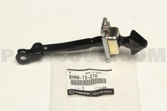 BHN972270 CHECKER,DOOR