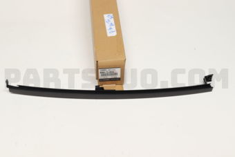 BHN973602A CHANNEL(L),CENTER