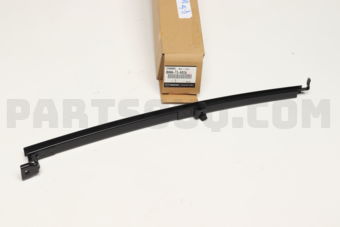 BHN973602A CHANNEL(L),CENTER