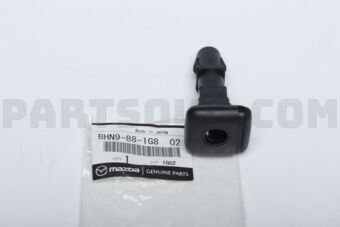 BHN9881G802 GUIDE,POLE-NO.1