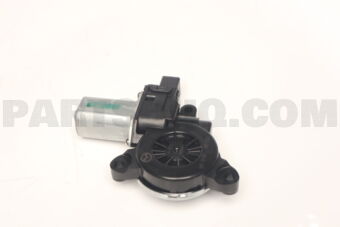 BHP15958X MOTOR(L),WINDOW