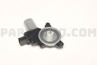 BHP15958X MOTOR(L),WINDOW