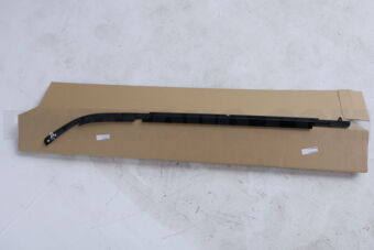 BHP250660F MOULD(R),RR.BELTLINE
