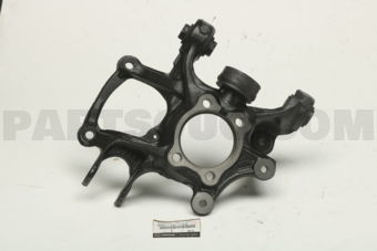 BHR12611XA SUPPORT(R),HUB