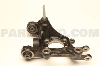 BHR12612XA SUPPORT(L),HUB
