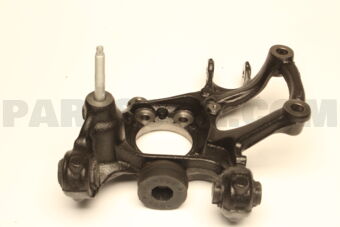 BHR12612XA SUPPORT(L),HUB