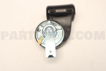 BHR16679YC Mazda HORN,LOW TONE