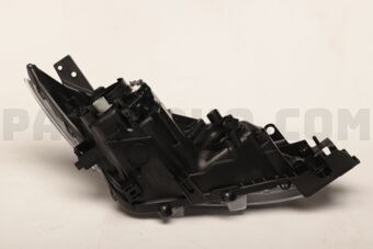 BHR251041B UNIT(L),HEAD LAMP