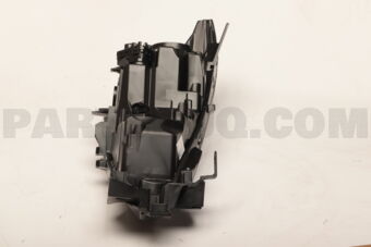BHR251041B UNIT(L),HEAD LAMP