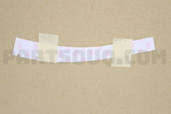 BHS2504P2 GUARD(R),STONE-FRONT
