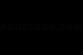 BHS250985C MOULD(L),FRT.SASH'A'